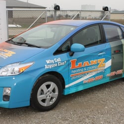 The Best 10 Heating Air Conditioning Hvac In Champaign Il Last The Best 10 Heating Air Conditioning Hvac In Champaign Il