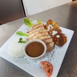Borincuba Closed 58 Photos 27 Reviews Puerto Rican 1835 N Borincuba Closed 58 Photos 27 Reviews Puerto Rican 1835 N Pine Island Rd Plantation Fl Restaurant Phone Number Yelp