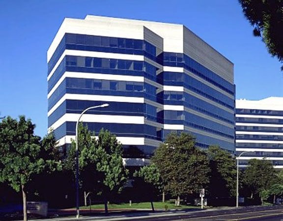 California Live Scan Centers Culver City Ca California Live Scan Centers Culver City Ca