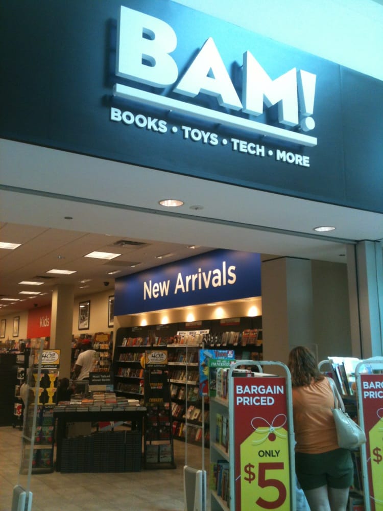 How Much Does Bam Pay For Used Books at Eric English blog