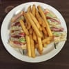 Best Breakfast & Brunch in Fort Worth