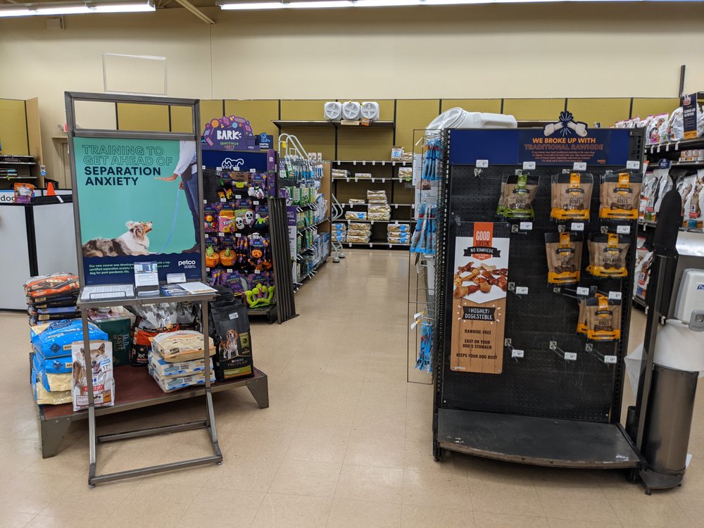 Petco