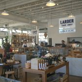 Dog Friendly Coffee Shop Long Beach Ca Dog Friendly Coffee Shop Long Beach Ca