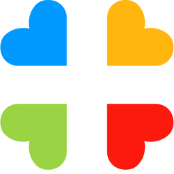 image of business North Florida Pediatrics