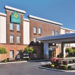 La Quinta Inn Suites Columbus Grove City 23 Photos 15 Photo Of La Quinta Inn Suites Columbus Grove City Oh