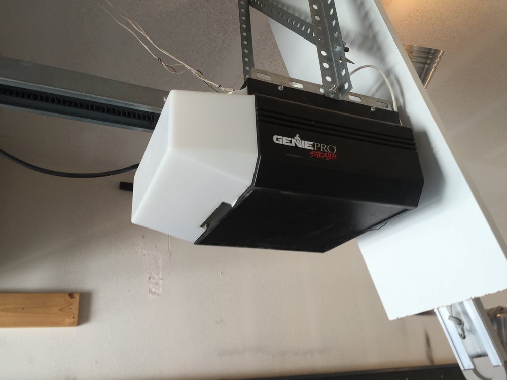 Corona Garage Door Repair Opener Gear Replacement Photo Of 24 7 Corona Garage Door Repair Ca United States