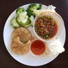 Cheng Heng Restaurant
