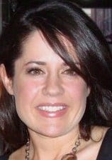 Brooke Osterhoudt, Psychotherapy and Life Coaching