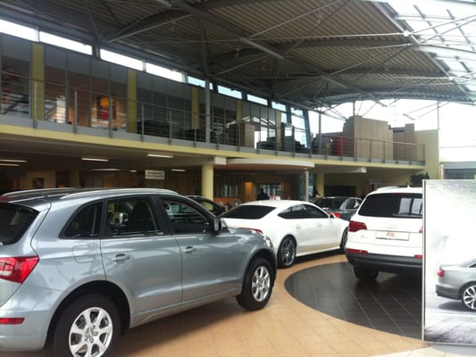 Audi Binzen audi zentrum binzen services locaux meitnerring 3 Audi Binzen audi zentrum binzen services locaux meitnerring 3