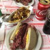 Schwartz's