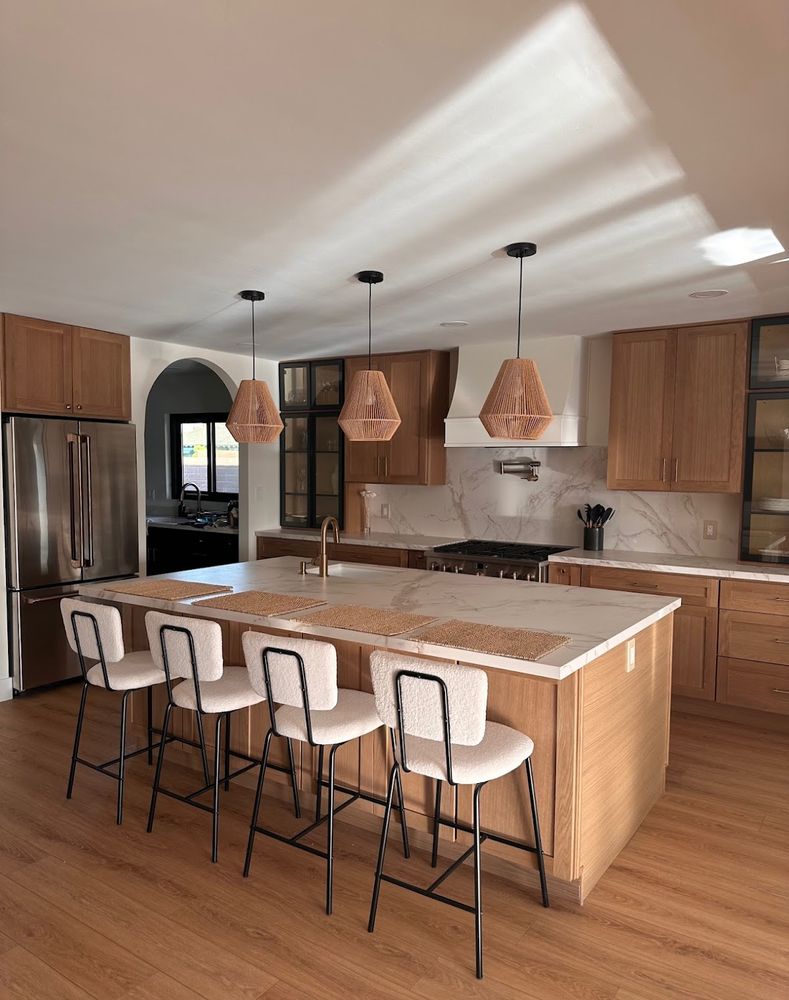 Wholesale Cabinets