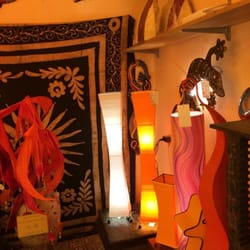 Der Guru Laden - 15 Photos & 10 Reviews - Furniture Shops ... Der Guru Laden - 15 Photos & 10 Reviews - Furniture Shops ...