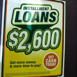 Cash to my door loans photo 6
