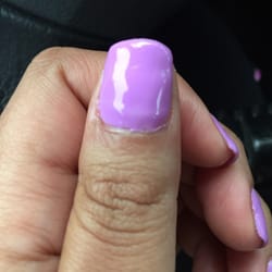1 Nails - 16 Reviews - Nail Salons - 405 W Saint Charles Rd, Villa Park
