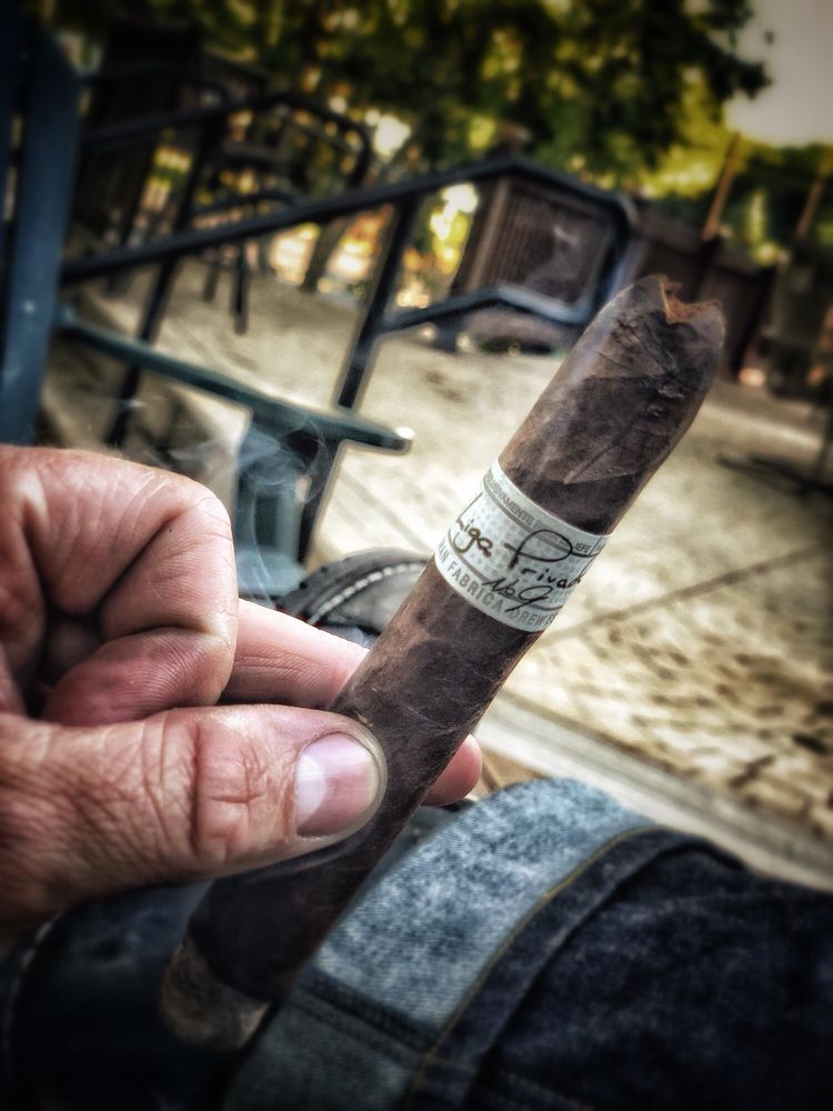 Queensbury Cigar & Pipe Tobacco Shops 1036 State Route 9