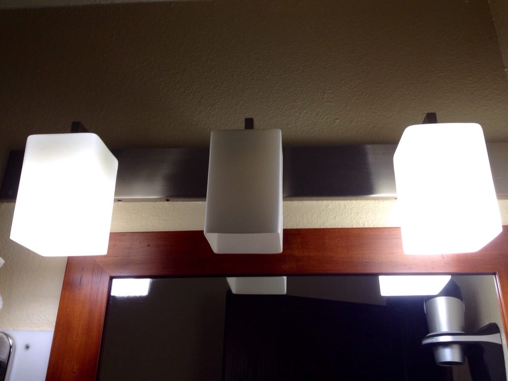 Bathroom Light Fixtures Nashville Tn light burnt out in the bathroom - yelp Bathroom Light Fixtures Nashville Tn light burnt out in the bathroom - yelp