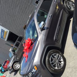 White Plains Chrysler Jeep Dodge 17 Photos 79 Reviews Car