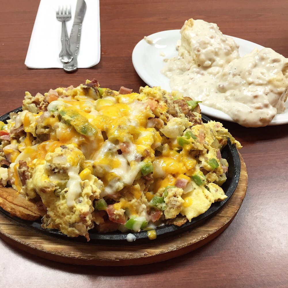 Corky’s Kitchen & Bakery 252 Photos & 282 Reviews Diners 3811 Bedford Canyon Rd, Corona