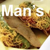Maritza Mexican Restaurant San Diego Maritza Mexican Restaurant San Diego