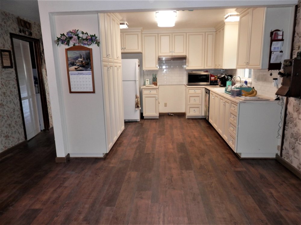 image of business Kitchen Mart