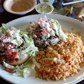 Ole's Guacamoles - 43 Photos & 30 Reviews - Mexican - 1000 ...