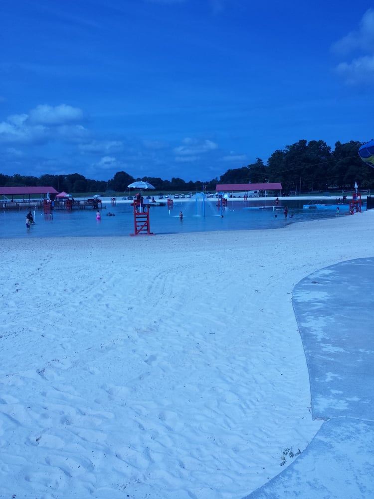Beach Yelp Photo Of Clayton County International Park Jonesboro Ga United States Beach