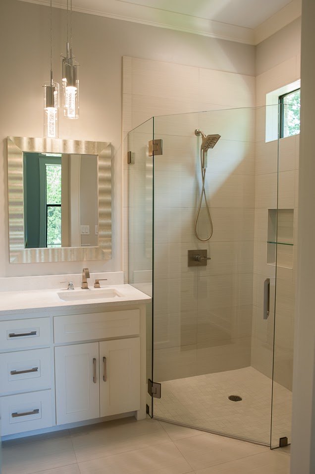APACHE Glass & Mirror