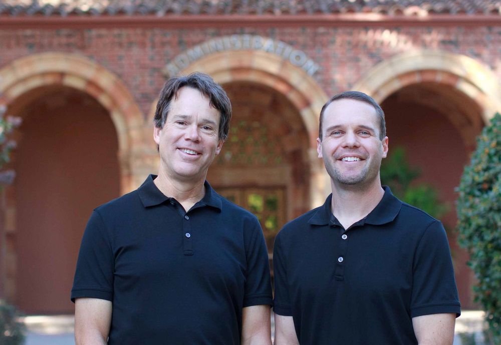 image of business Steven E. McComb, DDS - Chico Dental Care