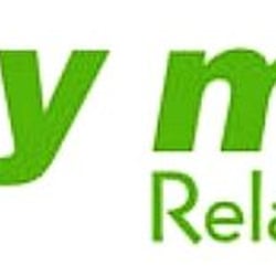 merry closed home cleaning e sacramento nat downtown merry phone number