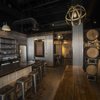 Best Gastropubs in Alexandria