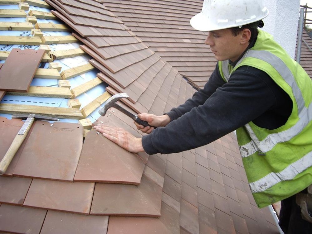 image of business Exceed Construction