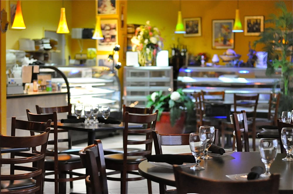 The Kosher Pastry Oven Restaurant 29 Photos & 52 Reviews Bakeries