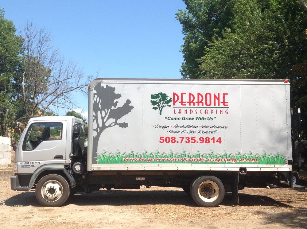 Perrone Landscaping 876 Salisbury St Holden Ma Perrone Landscaping 876 Salisbury St Holden Ma Phone Number Yelp