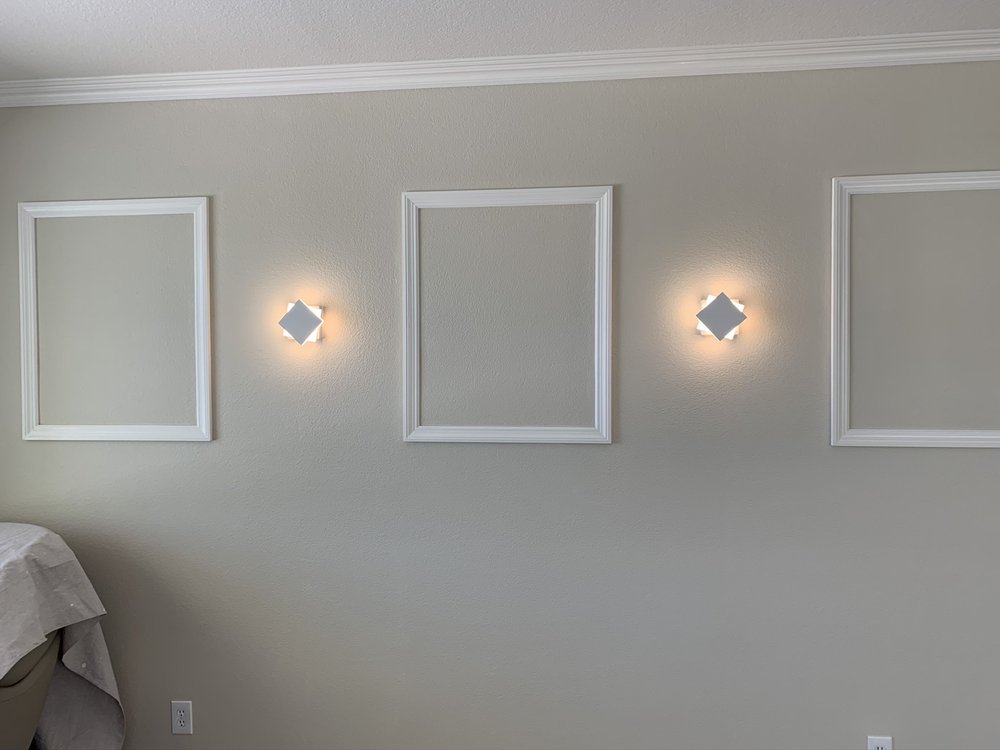 RJB Remodeling and Maintenance