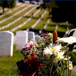 Bunnell Funeral Home Bloomsburg Bunnell Funeral Home Bloomsburg