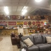 Ogle Furniture Outlet 20 Photos S 1063 Dolly Photo Of Ogle Furniture Outlet Sevierville Tn United States