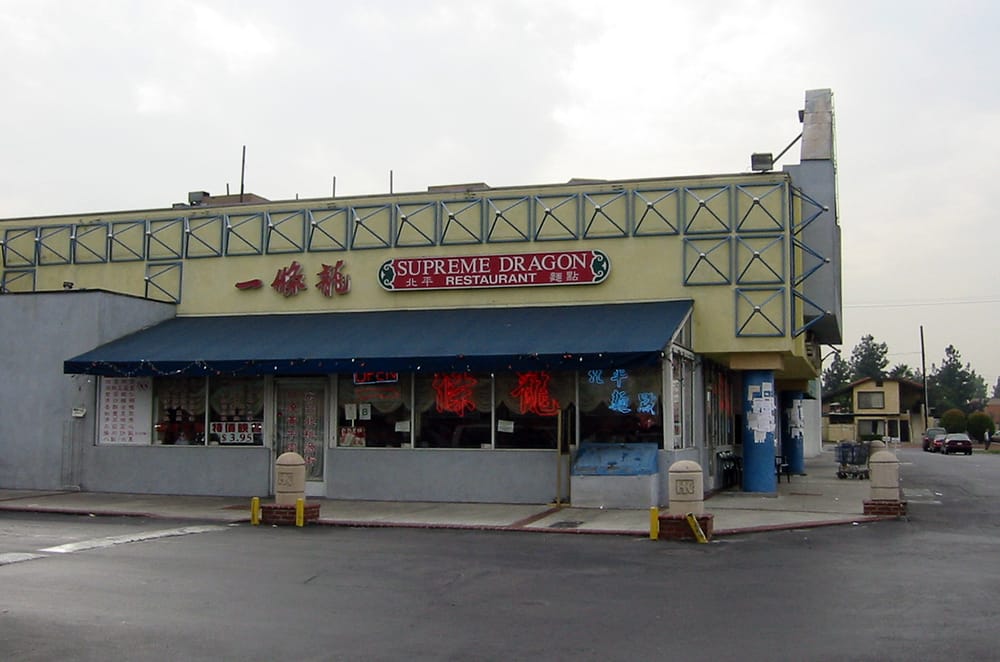 Yelp Chinese Restaurant Rowland Heights Ca Yelp Chinese Restaurant Rowland Heights Ca