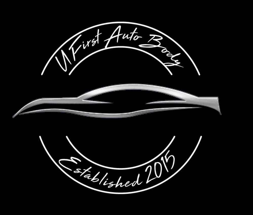 U First Auto Body Shop