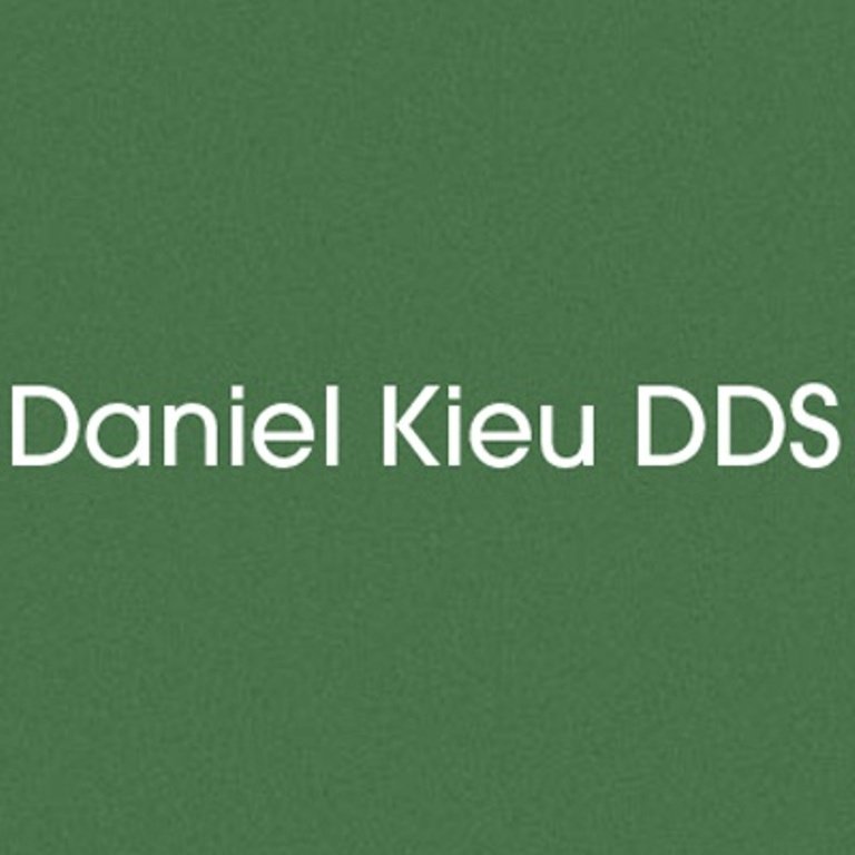 image of business Kieu, Daniel