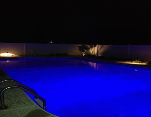 Taylor Pools Pool Hot Tub Service 408 Harrison St Waycross Taylor Pools Pool Hot Tub Service 408 Harrison St Waycross Ga Phone Number Yelp