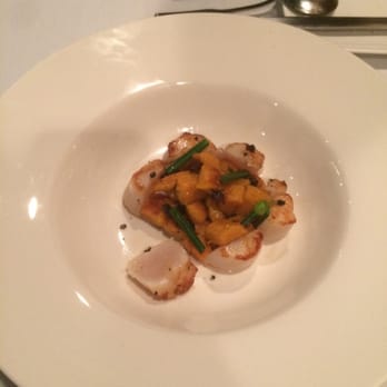 Preview modern seafood cuisine closed 53 photos & 28 reviews ... Cuisine modern