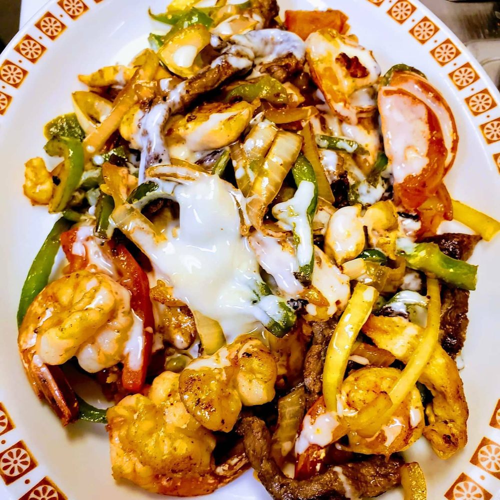 Chelo's Mexican Restaurant