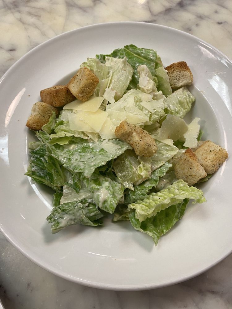 Nunzio's Taste Of Italy