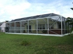 Photos For Florida Screen Builders Inc Yelp Photo Of Florida Screen Builders Inc West Palm Beach Fl United States