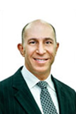 image of business Atlanta Allergy & Asthma