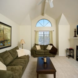 crown point and cascades by demmon partners closed 22 photos ideal saw works fresno ca