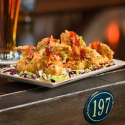 The Best 10 Seafood Restaurants Near Tableau In New Orleans La Yelp Legacy Kitchen