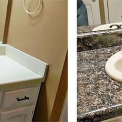 Diamond Cut Countertops Kitchen Bath Lawrenceville Ga
