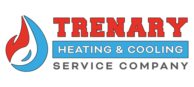 image of business Trenary Service Company