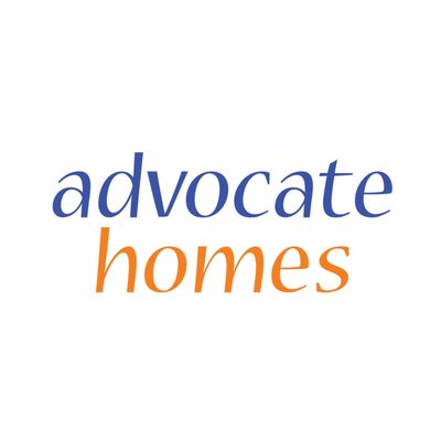 Advocate Homes